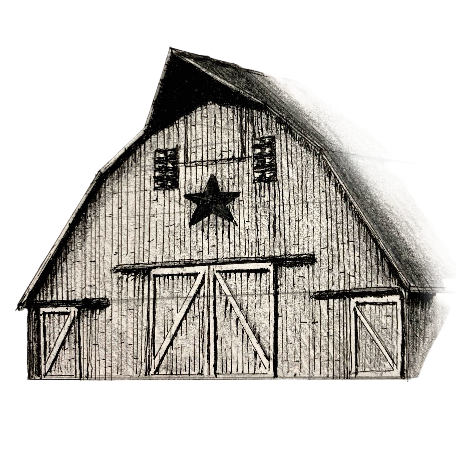 The Barn Dance Society